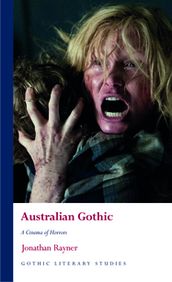 Australian Gothic