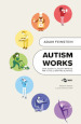 Autism works. Una guida al buon impiego per tutto lo spettro autistico