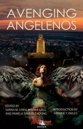Avenging Angelenos