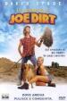 Avventure Di Joe Dirt (Le)