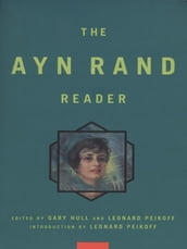 Ayn Rand Reader