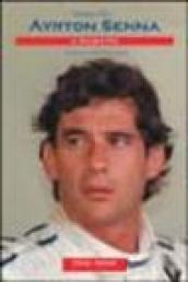 Ayrton Senna. L eletto