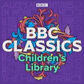BBC Classics Children s Library