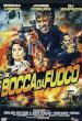 BOCCA DA FUOCO (DVD)