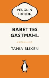 Babettes Gastmahl