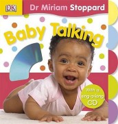 Baby Talking