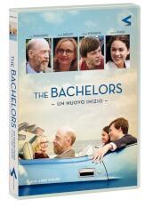 Bachelors (The) - Un Nuovo Inizio