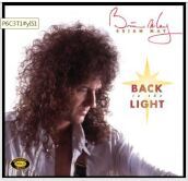 Back to the light - 2 cd deluxe edt. remastered