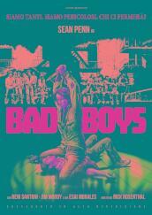 Bad Boys (Restaurato In Hd)