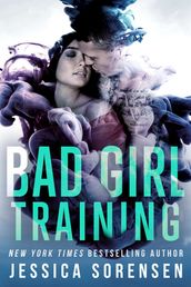 Bad Girl Training
