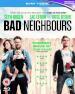 Bad Neighbours / Cattivi Vicini [Edizione: Regno Unito] [ITA]
