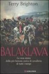 Balaklava