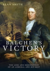 Balchen s Victory