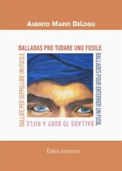 Balladas/Ballate/Ballades/Ballads