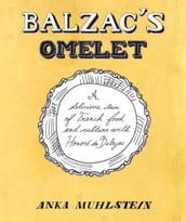 Balzac s Omelette