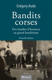 Bandits corses