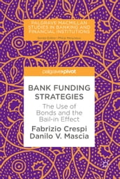 Bank Funding Strategies