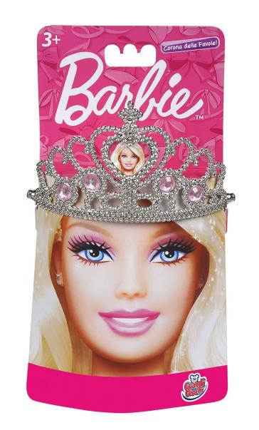 Barbie - Diadema
