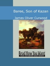 Baree: Son Of Kazan