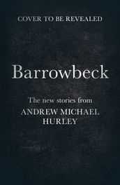Barrowbeck