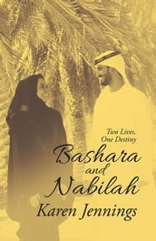 Bashara and Nabilah