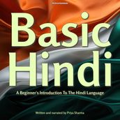 Basic Hindi