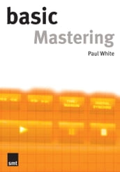 Basic Mastering