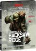 Battaglia Di Hacksaw Ridge (La) (4K Ultra Hd+Blu-Ray)