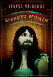 Bearded Women