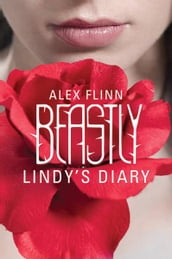 Beastly: Lindy s Diary