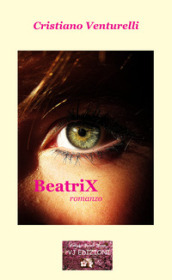 BeatriX