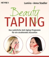 Beauty-Taping