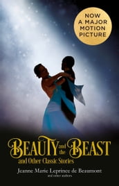 Beauty and the Beast and Other Classic Stories (Collins Classics)