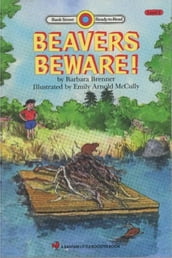 Beaver s Beware