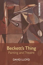 Beckett s Thing