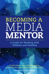 Becoming a Media Mentor