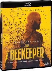 Beekeeper (The)
