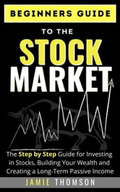 Beginner Guide to the Stock Market
