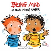 Being Mad