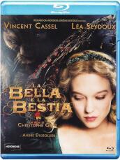 Bella E La Bestia (La) (2013)