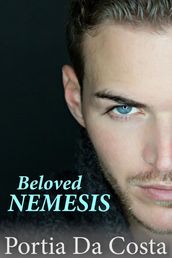 Beloved Nemesis