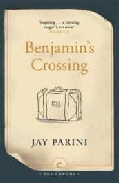 Benjamin s Crossing