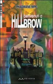 Benvenuti a Hillbrow