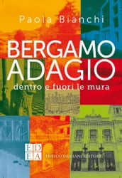 Bergamo adagio