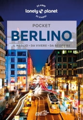 Berlino Pocket