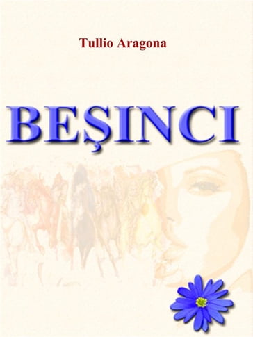 Besinci - Tullio Aragona