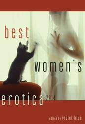 Best Women s Erotica 2014