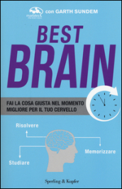 Best brain