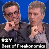 Best of Freakonomics, The