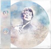 Best of picture disc (2023 remaster) (pi